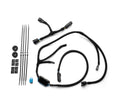 Electrical Connection Kit