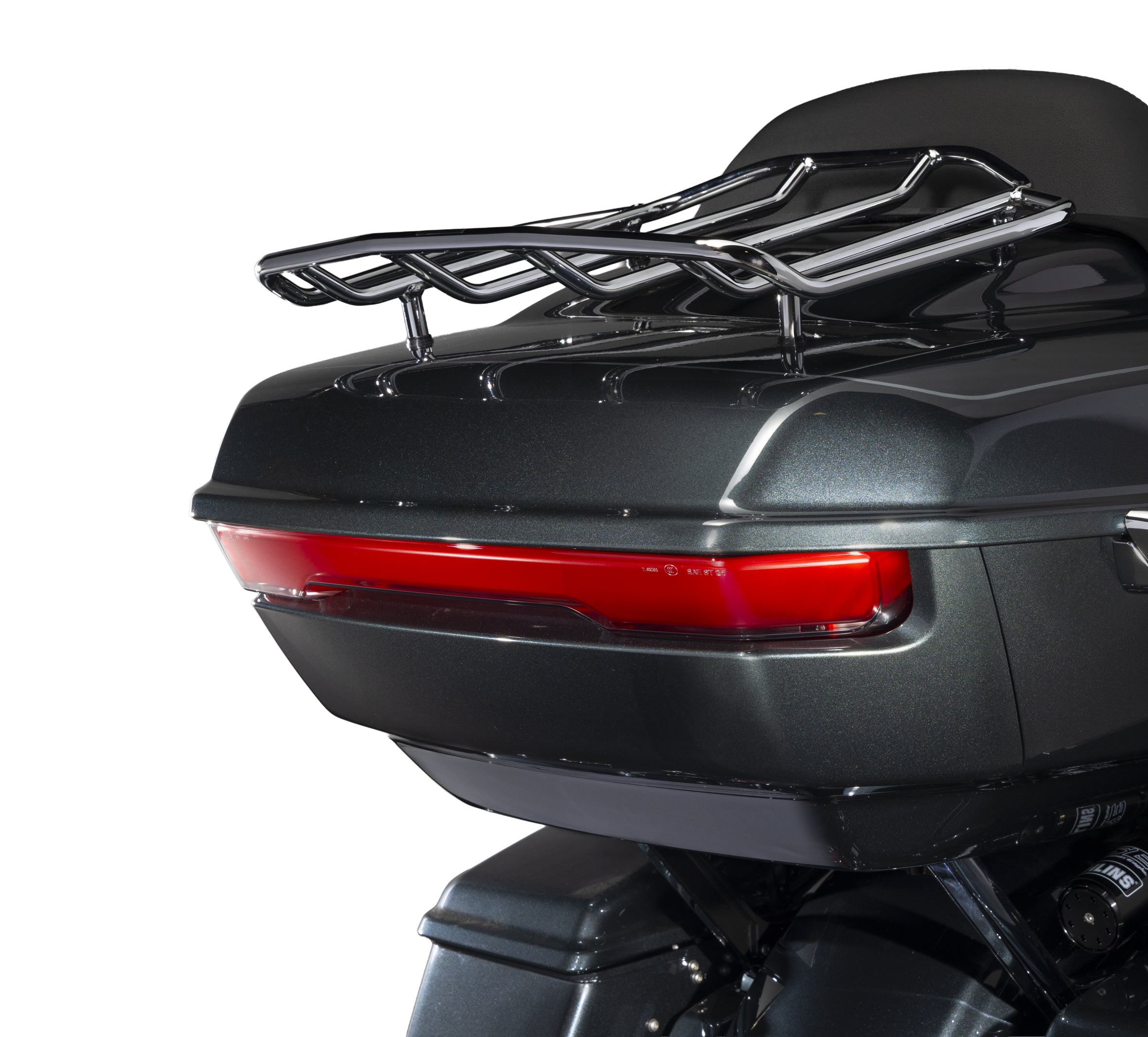 LED Grand Tour-Pak Lightbar