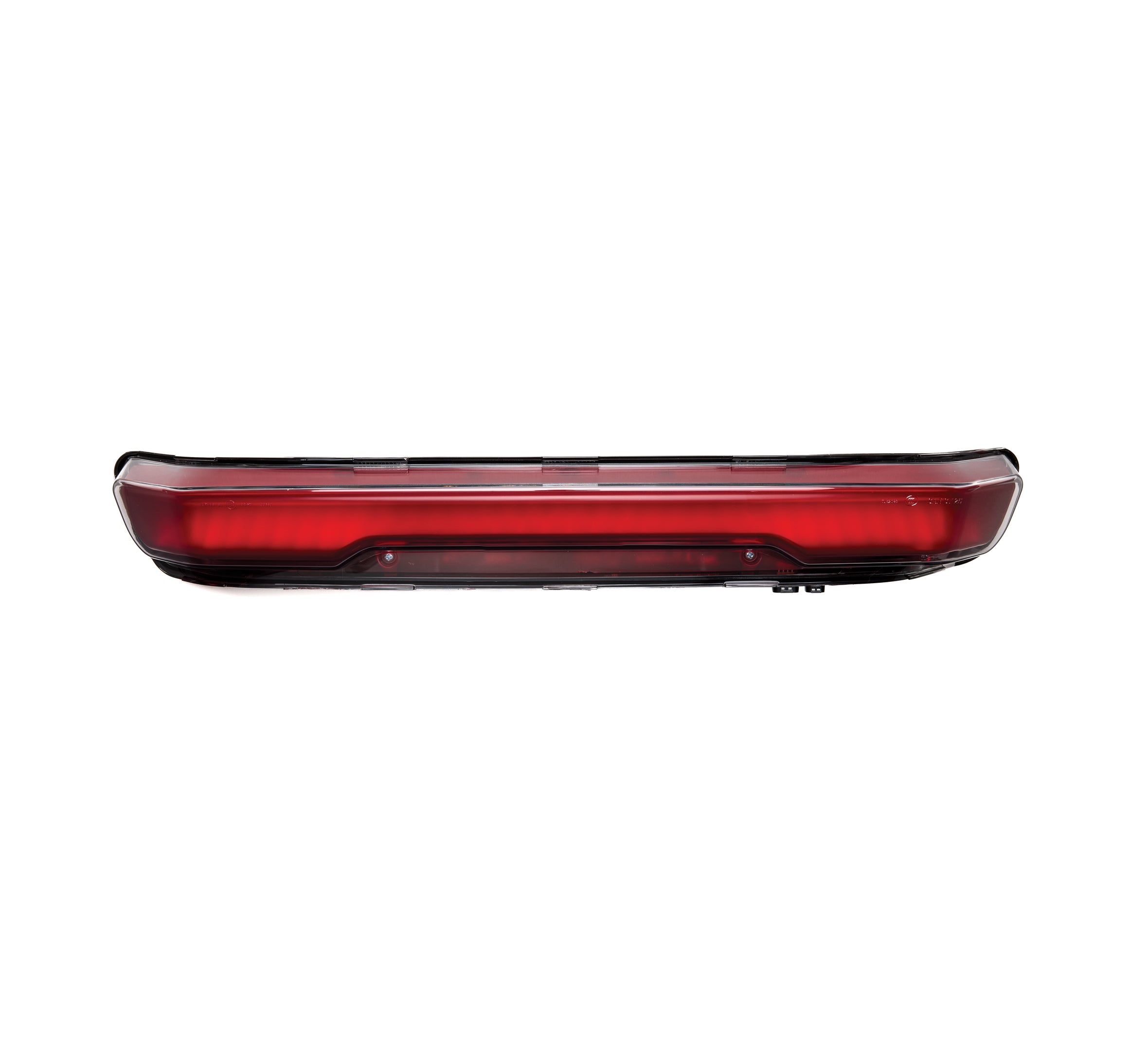 LED Grand Tour-Pak Lightbar