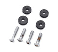 Custom Passing Lamp Bracket Hardware Kit