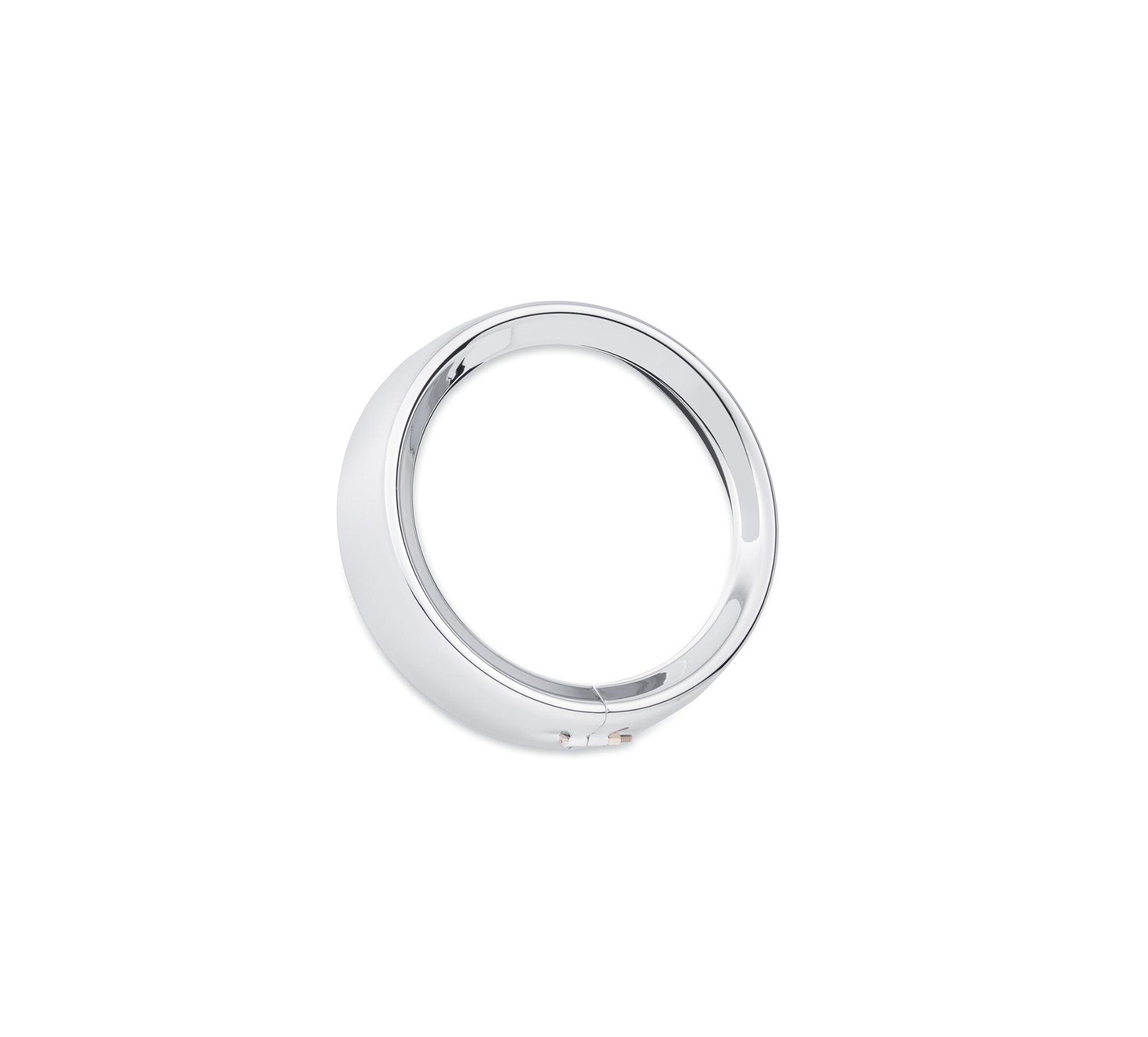 Headlamp Trim Ring