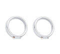 Turn Signal Trim Ring Kit