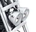 Dual Headlamp Kit
