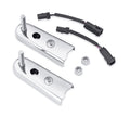 Rear Turn Signal Relocation Kit