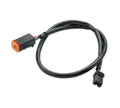 LED Light Kit Wiring Harness