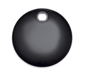 Fuel Tank Console Door - Gloss Black