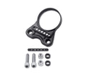 Instrument Mounting Bracket
