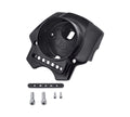 Instrument and Headlamp Mounting Bracket
