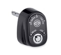 Fork Lock and Ignition Switch