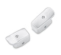 Turn Signal Extension Caps