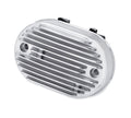 Chrome Voltage Regulator