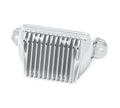 Chrome Voltage Regulator