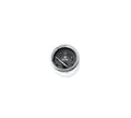 Titanium Face Gauges