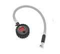 Digital Tire Pressure Gauge