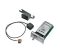 SiriusXM Satellite Radio Kit