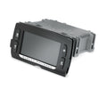 Boom! Box 6.5GT Radio Kit - Domestic