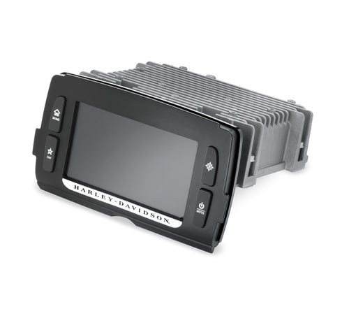 Boom! Box 6.5GT Radio Kit - Domestic