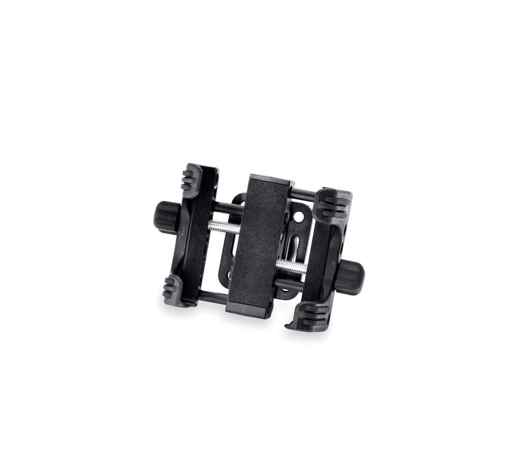 Universal Handlebar Mount Phone Carrier