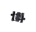 Universal Handlebar Mount Phone Carrier