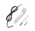 AM/FM Antenna Relocation Kit