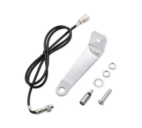 AM/FM Antenna Relocation Kit