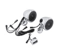 Boom! Audio Bluetooth Cruiser Amp and Speaker Kit