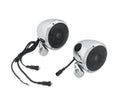 Boom! Audio Bluetooth Cruiser Amp and Speaker Expansion Kit
