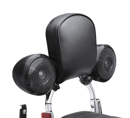 Boom! Audio Bluetooth Cruiser Amp and Speaker Expansion Kit