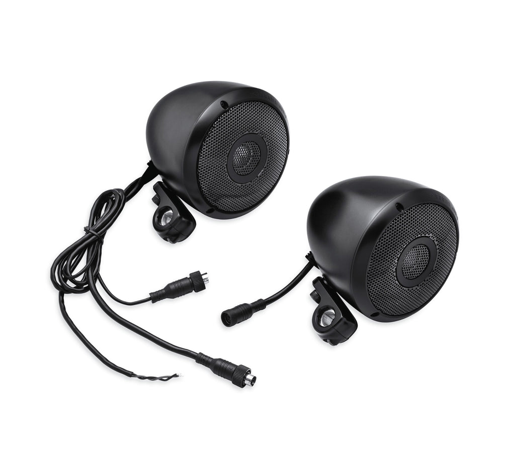 Boom! Audio Bluetooth Cruiser Amp and Speaker Expansion Kit