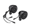 Boom! Audio Bluetooth Cruiser Amp and Speaker Expansion Kit
