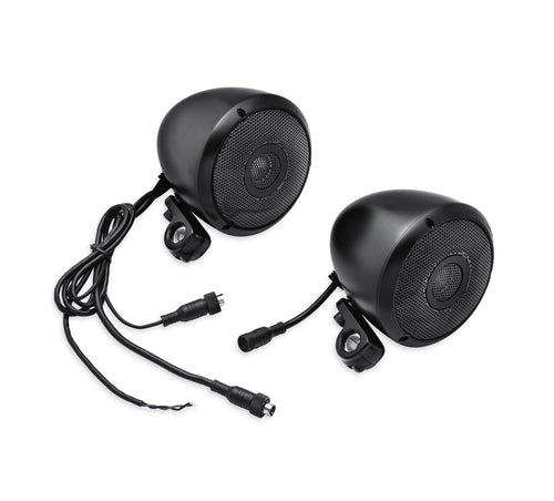 Boom! Audio Bluetooth Cruiser Amp and Speaker Expansion Kit