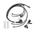 Boom! Audio Stage II Tour-Pak Speaker Installation Kit