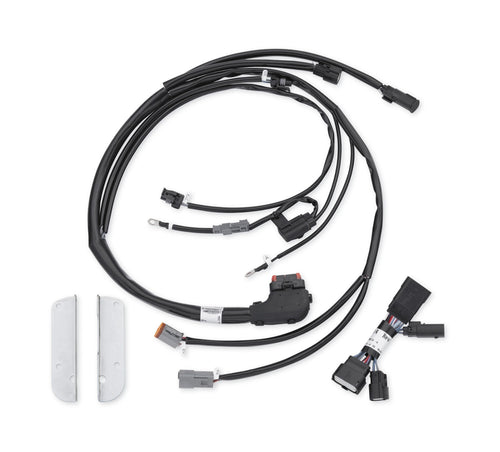 Boom! Audio Stage II Tour-Pak Speaker Installation Kit