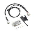 Wireless Headset Interface Module