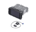 Boom! Box GTS Radio Kit