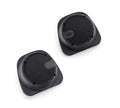 Harley-Davidson Audio powered by Rockford Fosgate - Stage I Twin-Cooled Fairing Lower Speakers