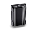 Harley-Davidson Audio powered by Rockford Fosgate - Amplifier 400W 4-Channel (Secondary)