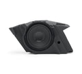 Harley-Davidson Audio powered by Rockford Fosgate Primary Subwoofer Kit