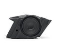 Harley-Davidson Audio powered by Rockford Fosgate Secondary Subwoofer Kit
