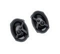 Harley-Davidson® Audio powered by Rockford Fosgate®   Stage III Saddlebag Speakers