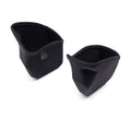 Road Glide Compartment Liners
