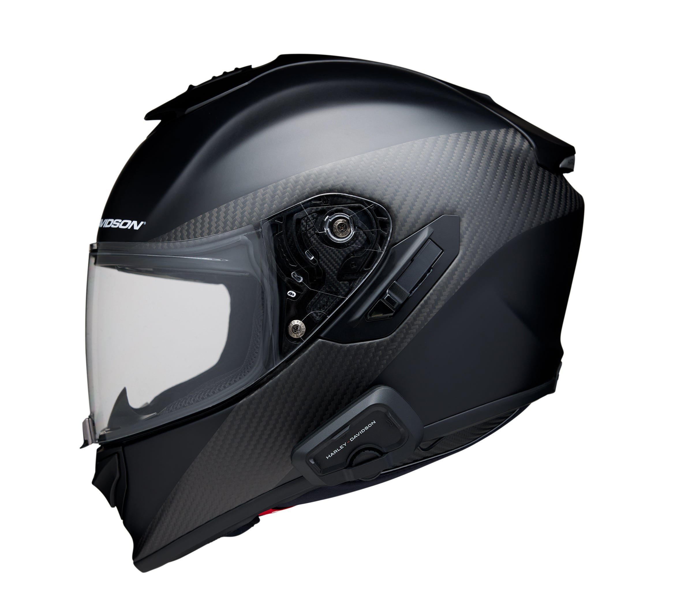 Harley-Davidson Freecom 2x