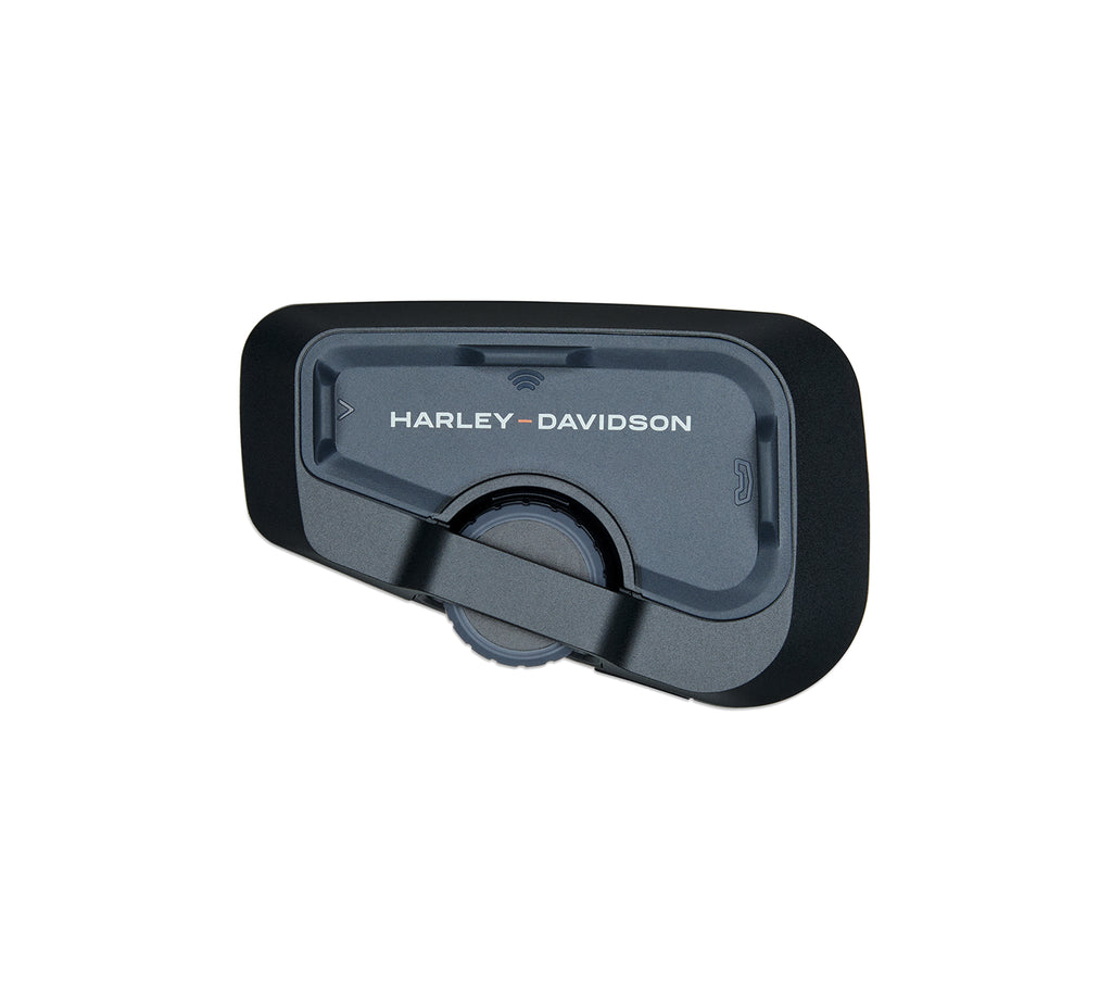 Harley-Davidson Freecom 4x