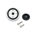 Anti-Vibration Module