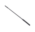 Boom! Audio Shorty AM/FM Antenna