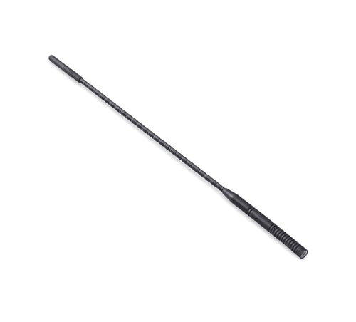Boom! Audio Shorty AM/FM Antenna