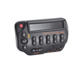 SiriusXM Satellite Radio - Handlebar Mount