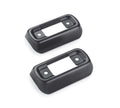 Muffler Bracket Cover Kit