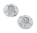 Wheel Center Cover Kit
