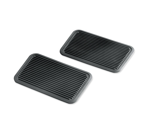 Body Scuff Guards